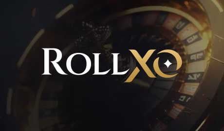 RollXO Casino